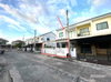 listing thumbnail image 8
