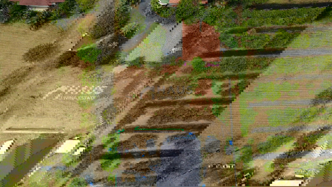 picture Land Karuehaad Tayard / 372.6 SQ.WA #LPKD045 - 11/20