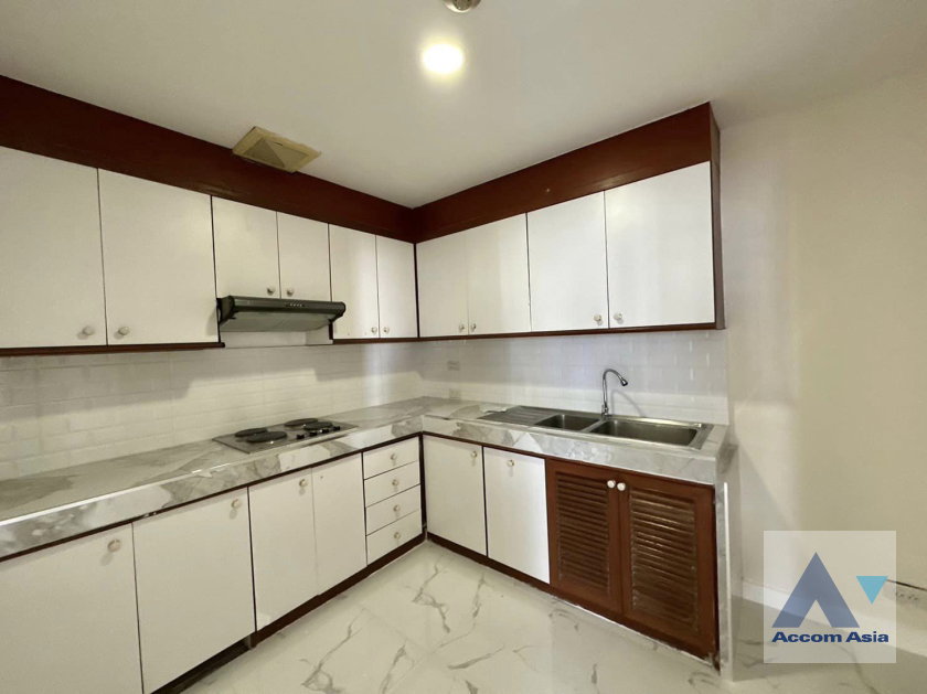 รูป 🔼🔽 AccomA 📩 Pet friendly 4 BR Condominium @Moon Tower (AA35143) - รูปที่ 6/13