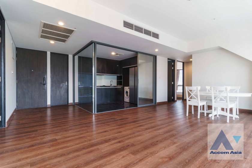 picture 🔼🔽 AccomA 📩 3 BR Condominium @Siamese Gioia (AA28323) - 3/16