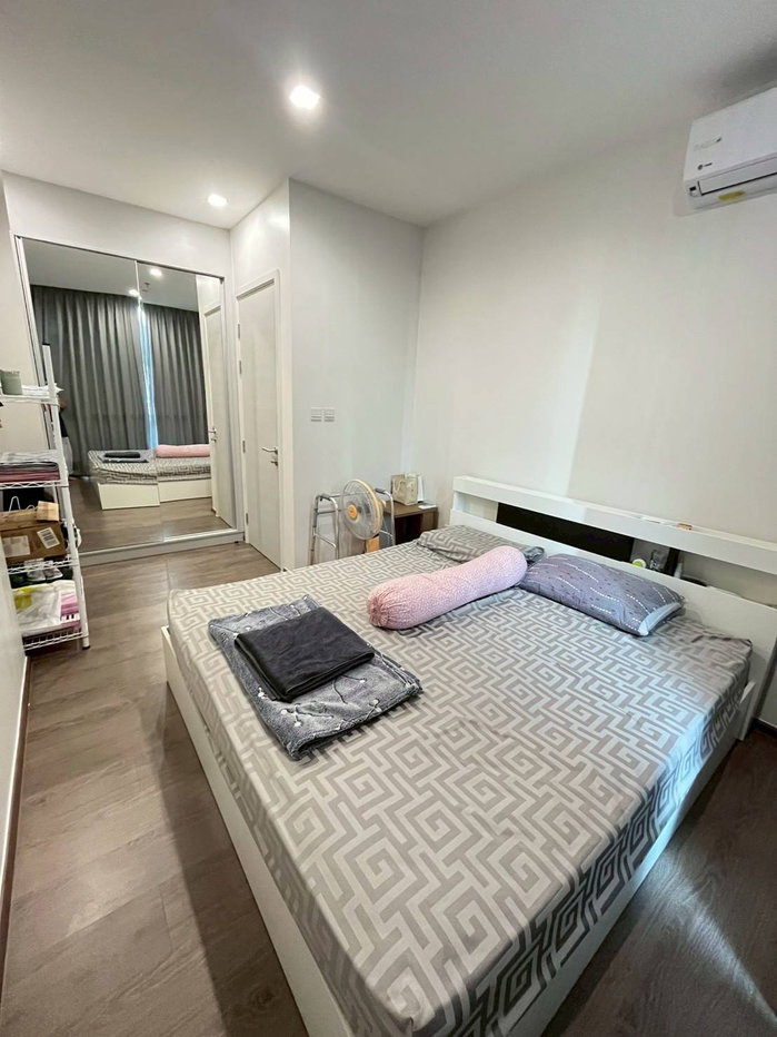picture the rich Ploenchit - Nana for rent - 2/13
