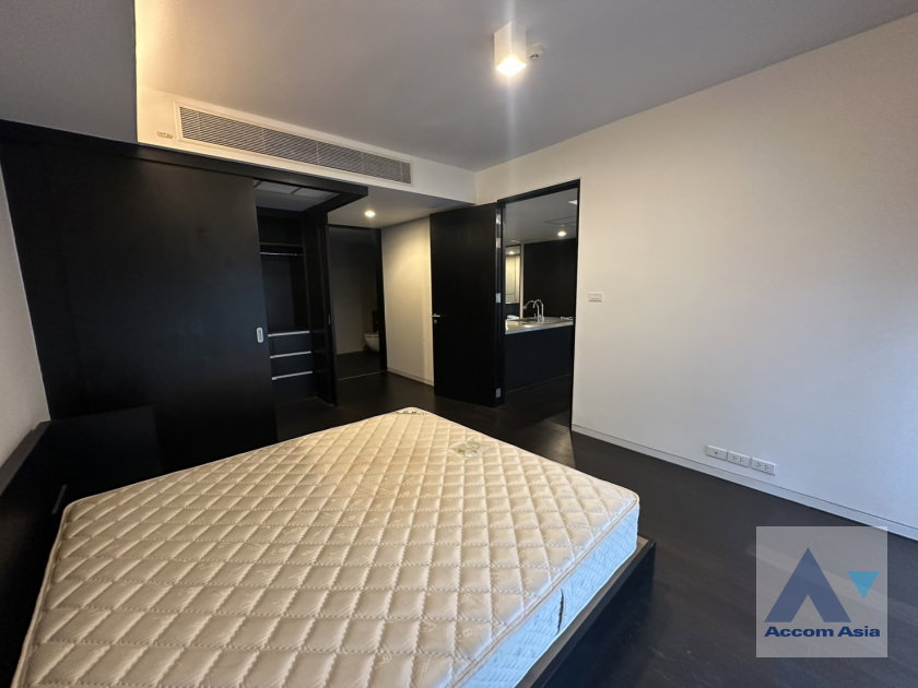 รูป 🔼🔽 AccomA 📩  2 BR Condominium @Siamese Gioia (AA24145) - รูปที่ 12/17