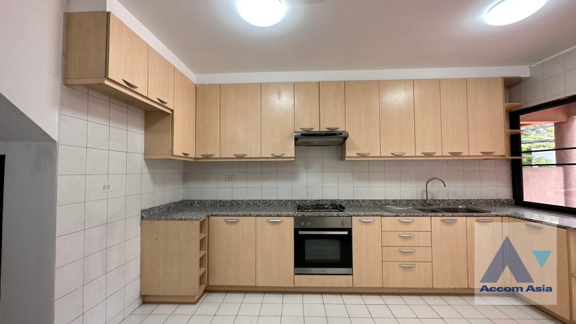 picture 🔼🔽 AccomA 📩  3 BR Townhouse @Townhouse Phaholyothin (1818218) - 6/20