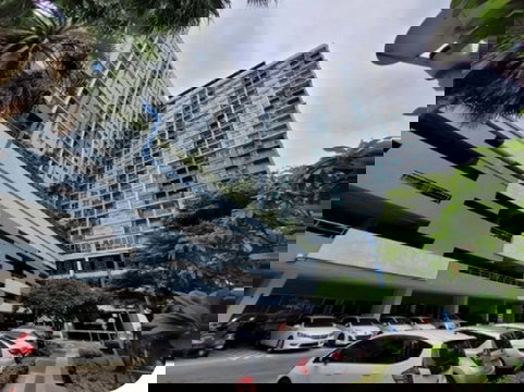 BB13448 ขายคอนโด ศุภาลัย ซิตี้ รีสอร์ท แจ้งวัฒนะ ชั้น 19 ตำบล บางตลาด อำเภอ ปากเกร็ด จังหวัด นนทบุรี