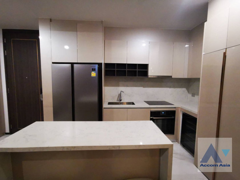 รูป 🔼🔽 AccomA 📩 LAVIQ Sukhumvit 57 - รูปที่ 6/20