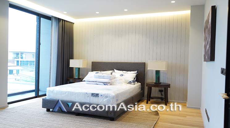 picture 🔼🔽 AccomA 📩 Pet friendly,Private Swimming Pool 4 BR House @ (AA23064) - 16/20