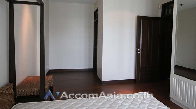 picture 🔼🔽 AccomA 📩 4 BR House in Khwaeng Sam Sen Nai (97289) - 7/10