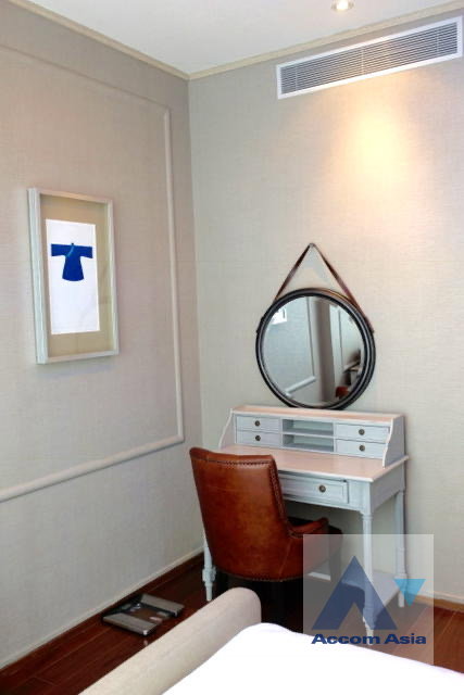 picture 🔼🔽 AccomA 📩  2 BR Condominium @Quattro Thonglor (AA44189) - 8/9