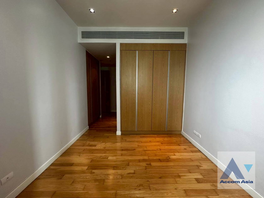 picture 🔼🔽 AccomA 📩  3 BR Condominium @Millennium Residence @ Sukhumvit (AA45621) - 8/16