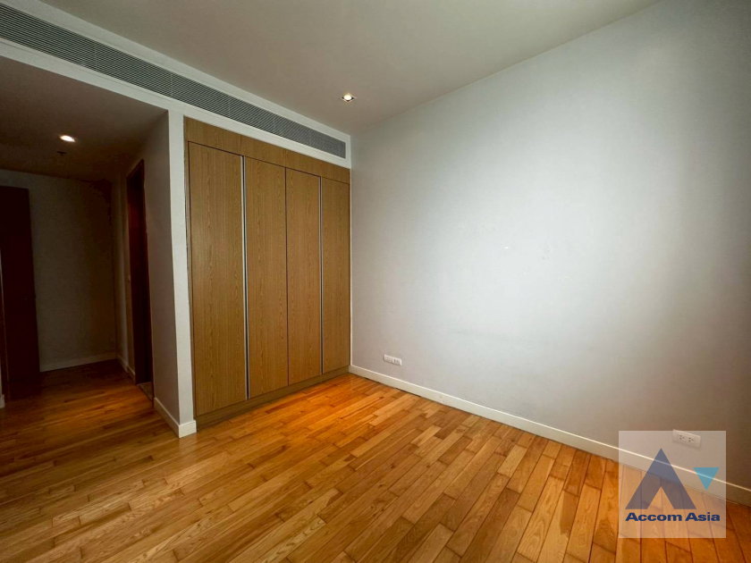 picture 🔼🔽 AccomA 📩  3 BR Condominium @Millennium Residence @ Sukhumvit (AA45621) - 9/16
