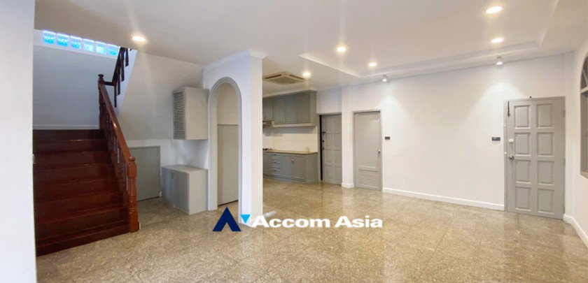 picture 🔼🔽 AccomA 📩 Home Office,Private Swimming Pool 3 BR House in Klong Tan (100041) - 7/20