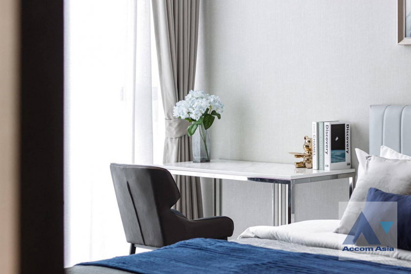 picture 🔼🔽 AccomA 📩  2 BR Condominium @Tait 12 (AA39238) - 4/9