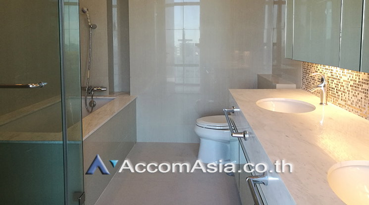 picture 🔼🔽 AccomA 📩  3 BR Condominium @Circle Living Prototype (AA18395) - 11/12
