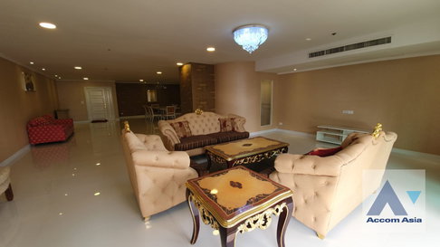 🔼🔽 AccomA 📩 Pet friendly 3 BR Condominium @Kallista Mansion (26343)