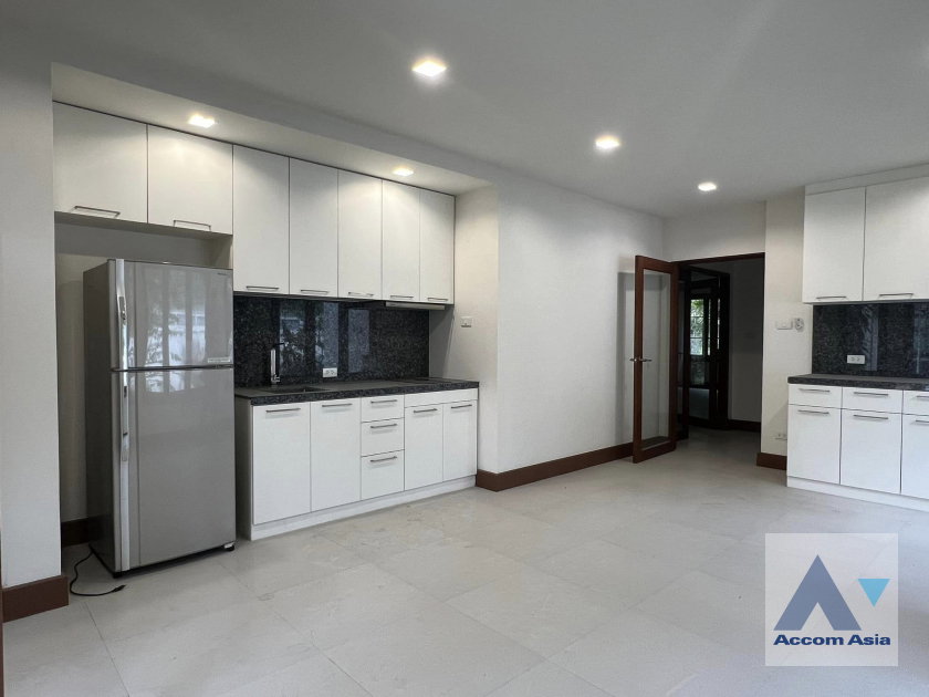picture 🔼🔽 AccomA 📩  5 BR House in Phaya Thai (AA39130) - 4/20
