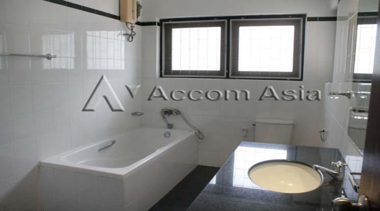 รูป 🔼🔽 AccomA 📩 Pet friendly 2 BR House @ (1712908) - รูปที่ 8/9