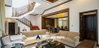 listing thumbnail image 2