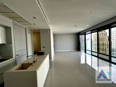 Condos for rent : 🔼🔽 AccomA 📩  2 BR Condominium @Vittorio Sukhumvit 39 (AA45589)