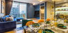 listing thumbnail image 1