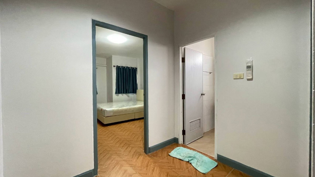 รูป ให้เช่า Townhouse ซ.รามอินทรา 39 กทม. - รูปที่ 15/20