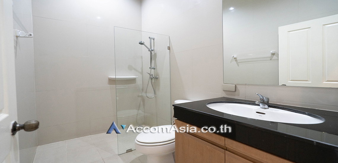 picture 🔼🔽 AccomA 📩 Pet friendly 4 BR House @The urban forestry residence (1914856) - 13/15