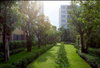 listing thumbnail image 23