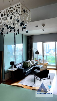 Condos for rent : 🔼🔽 AccomA 📩  3 BR Condominium @Millennium Residence @ Sukhumvit (AA44920)