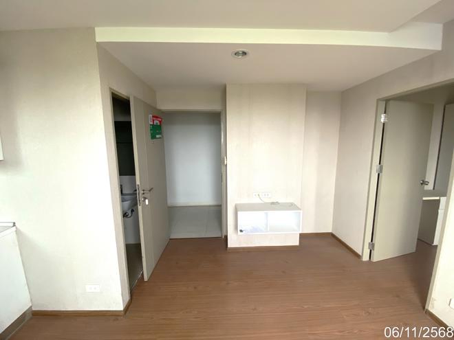 รูป คอนโดมิเนียม 160.24 ตร.ม. เมืองชลบุรี ชลบุรี 1.4M - รูปที่ 2/28