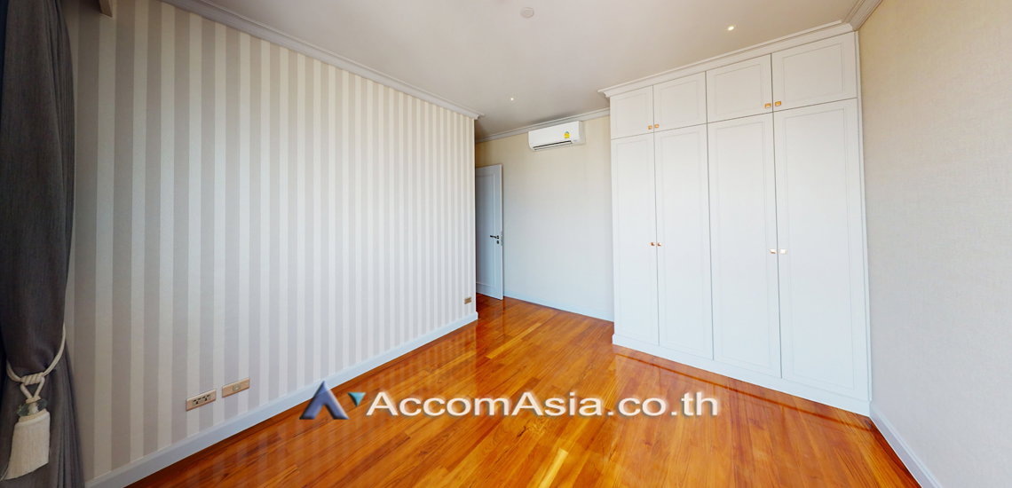 picture 🔼🔽 AccomA 📩 Pet friendly 4 BR Condominium @Hampton Thonglor 10 (AA27791) - 10/16