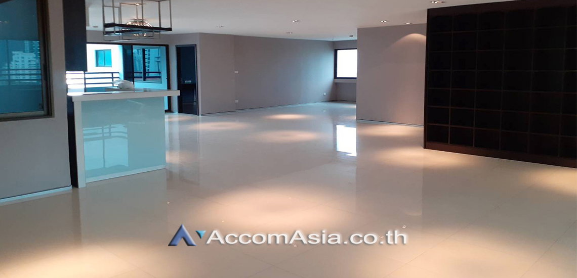 picture 🔼🔽 AccomA 📩 3 BR Condominium @Liberty Park I (AA30477) - 2/19