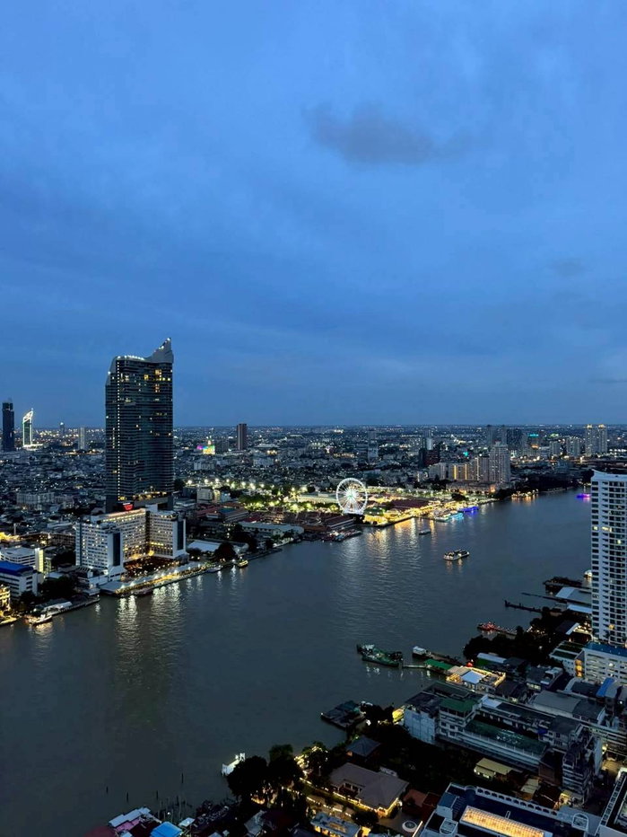 picture ✅ CCNR118 ✅ Line : @p2nproperty - 7/9