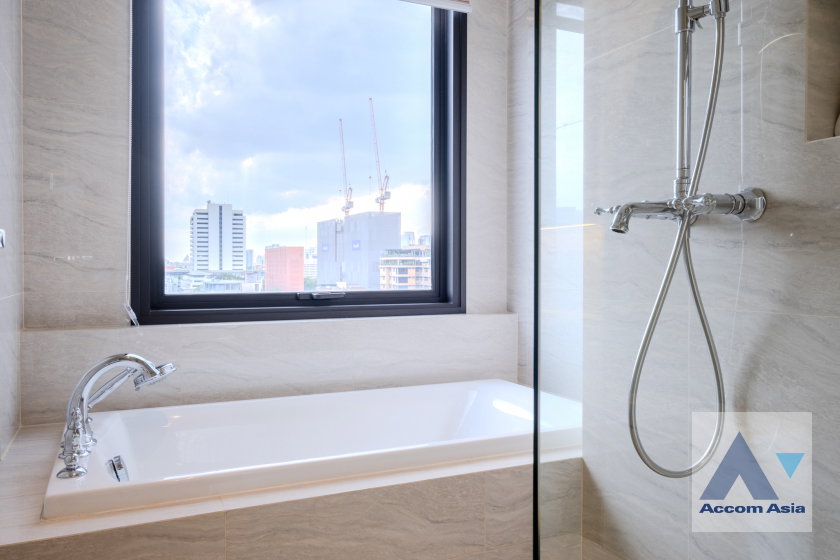 picture 🔼🔽 AccomA 📩 Modern Luxury City Condo ( AA39582 ) - 17/20