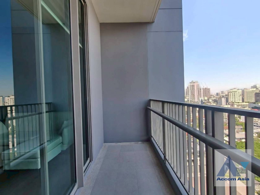 รูป 🔼🔽 AccomA 📩  2 BR Condominium @Quattro Thonglor (1518079) - รูปที่ 10/20