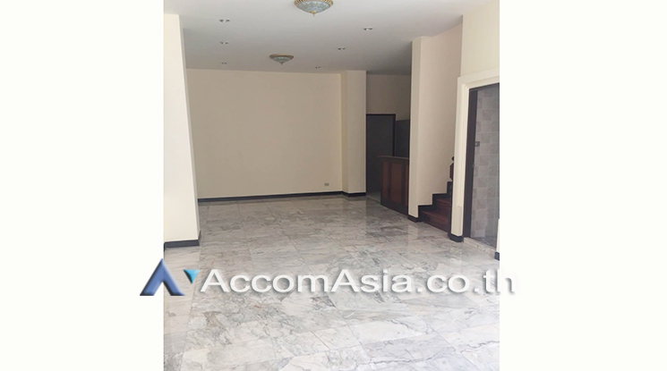 รูป 🔼🔽 AccomA 📩 Home Office 4 BR House @Sukhumvit Villa (50078) - รูปที่ 2/9
