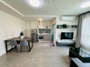 listing thumbnail image 9