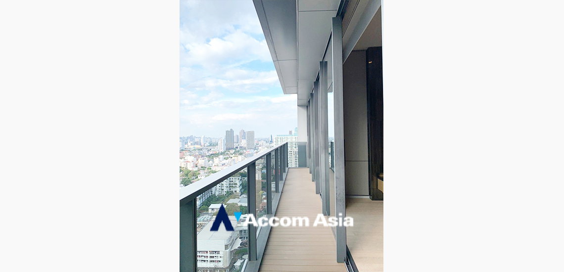 รูป 🔼🔽 AccomA 📩  2 BR Condominium @Tela Thonglor (AA33451) - รูปที่ 17/18
