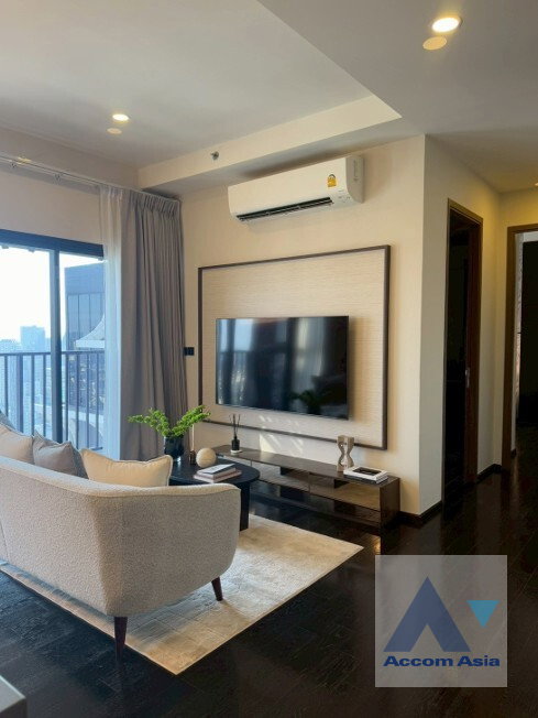 picture 🔼🔽 AccomA 📩  2 BR Condominium @Park Origin Thonglor (AA45138) - 3/13