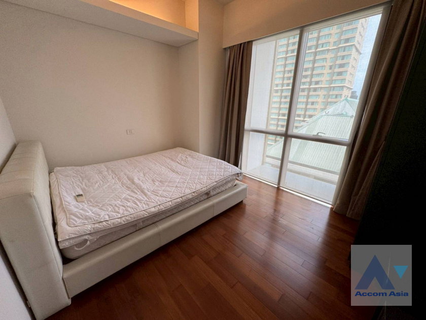 picture 🔼🔽 AccomA 📩 Fully Furnished 2 BR Condominium @Hansar Residence (AA44728) - 15/19