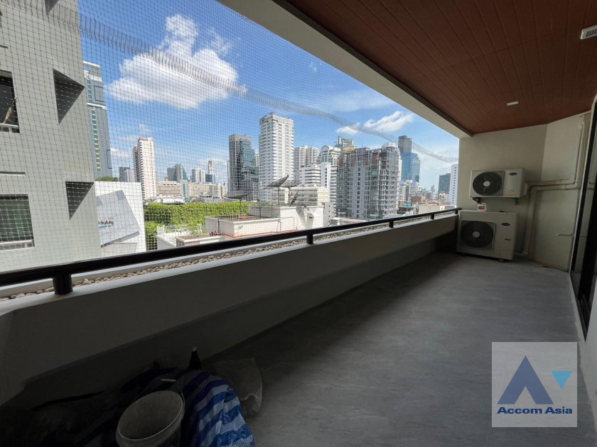 picture 🔼🔽 AccomA 📩  3 BR Condominium @The Concord (AA40676) - 17/18