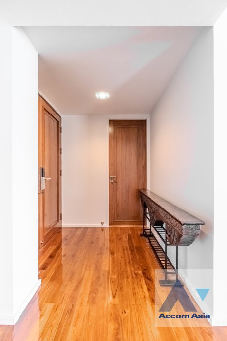 รูป 🔼🔽 AccomA 📩 Warm wood condominium with open kitchen and city view (1510534) - รูปที่ 16/20