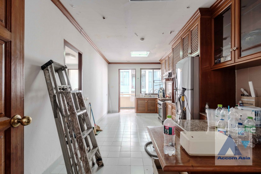 picture 🔼🔽 AccomA 📩  3 BR Condominium @Le Premier I (AA33593) - 20/20