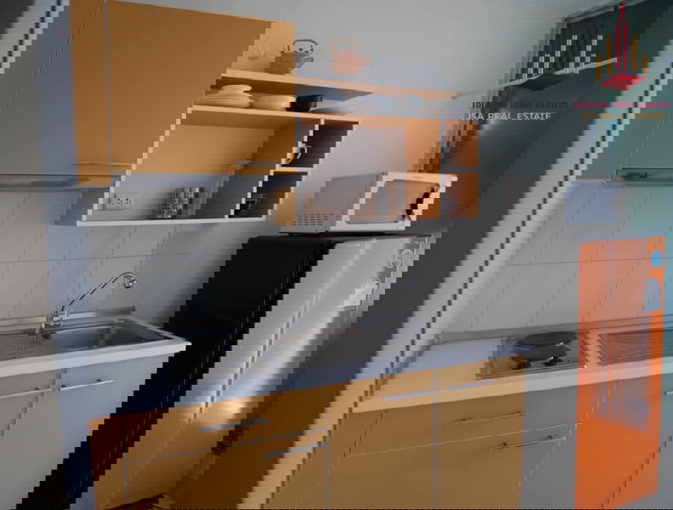 รูป ✨ ขาย ไลฟ์ แอท สุขุมวิท 65 ✨  ราคา 2,900,000 บาท - รูปที่ 4/5