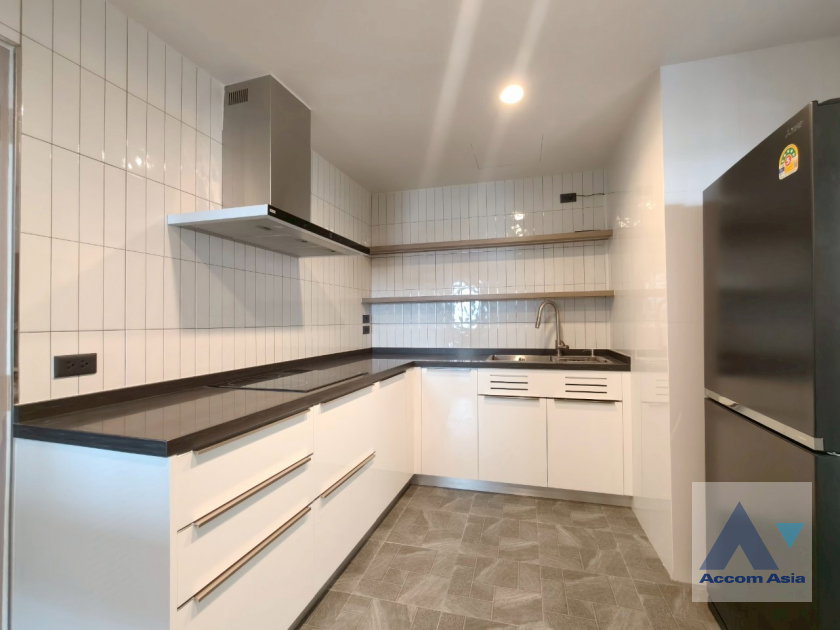 picture 🔼🔽 AccomA 📩  3 BR Condominium @President Park Sukhumvit 24   (AA43487) - 8/19