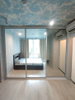 listing thumbnail image 8