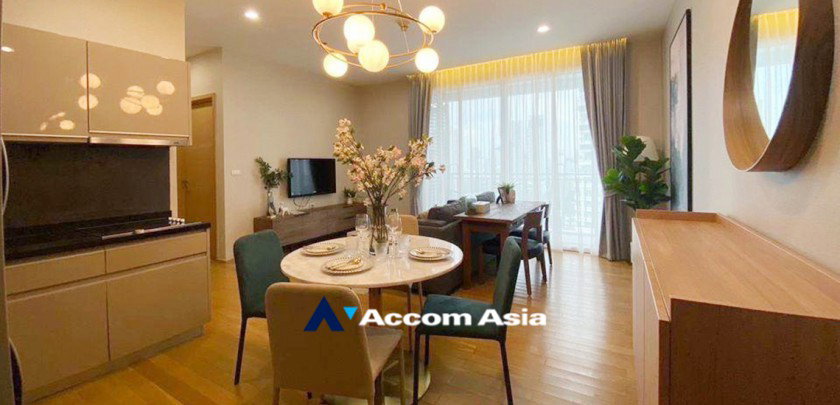 picture 🔼🔽 AccomA 📩 39 By Sansiri - 3/12