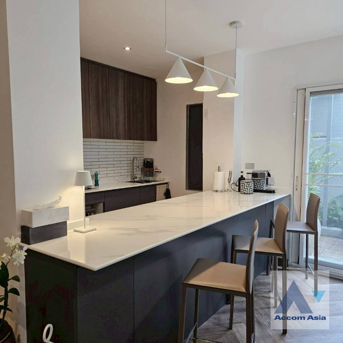 รูป 🔼🔽 AccomA 📩  4 BR Townhouse @ (AA45490) - รูปที่ 5/7