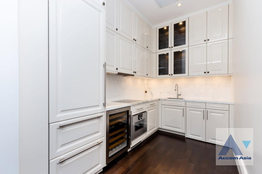 picture 🔼🔽 AccomA 📩  2 BR Condominium @98 Wireless (AA37075) - 13/20