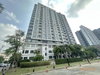 listing thumbnail image 18