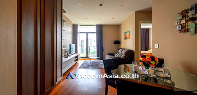 Condos for rent : 🔼🔽 AccomA 📩  2 BR Condominium @The Diplomat 39 (AA30490)