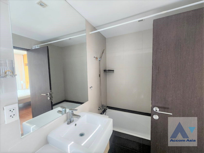 รูป 🔼🔽 AccomA 📩  3 BR Condominium @Noble Remix (AA24790) - รูปที่ 8/10